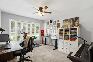 1809 Greenway Dr, Plano, TX 75075 - Photo 29