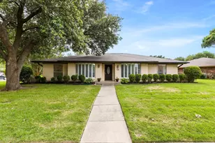 1809 Greenway Dr, Plano, TX 75075 - Photo 1