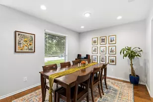 1809 Greenway Dr, Plano, TX 75075 - Photo 11