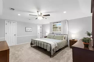 1809 Greenway Dr, Plano, TX 75075 - Photo 21
