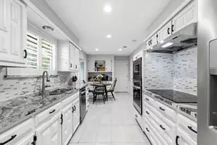 1809 Greenway Dr, Plano, TX 75075 - Photo 13