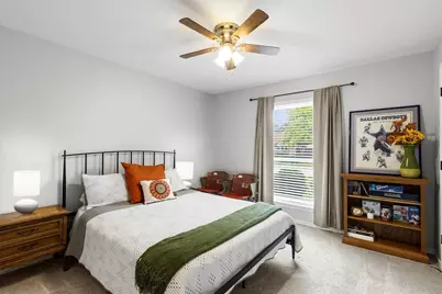 1809 Greenway Drive, Plano, TX 75075 - Photo 25