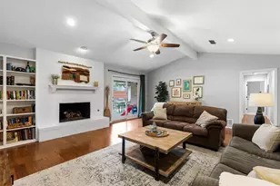 1809 Greenway Dr, Plano, TX 75075 - Photo 7