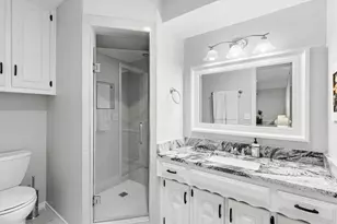 1809 Greenway Dr, Plano, TX 75075 - Photo 25