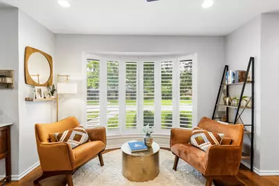 1809 Greenway Drive, Plano, TX 75075 - Photo 5