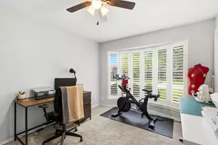 1809 Greenway Dr, Plano, TX 75075 - Photo 31