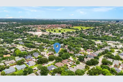 1809 Greenway Drive, Plano, TX 75075 - Photo 37