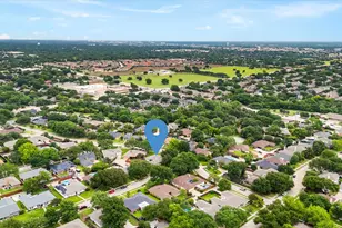 1809 Greenway Dr, Plano, TX 75075 - Photo 37
