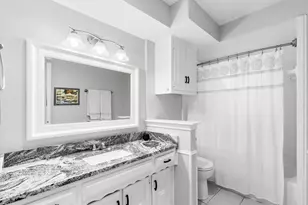 1809 Greenway Dr, Plano, TX 75075 - Photo 29