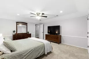 1809 Greenway Dr, Plano, TX 75075 - Photo 23