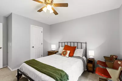 1809 Greenway Drive, Plano, TX 75075 - Photo 27