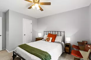 1809 Greenway Dr, Plano, TX 75075 - Photo 27