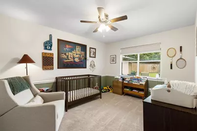 1809 Greenway Drive, Plano, TX 75075 - Photo 33