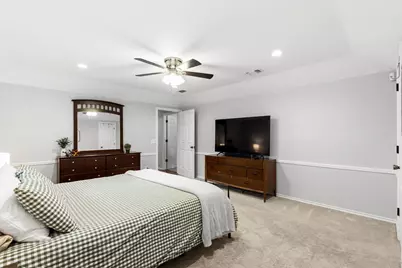 1809 Greenway Drive, Plano, TX 75075 - Photo 23