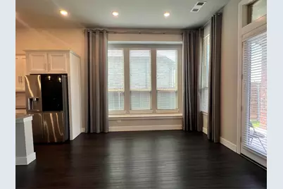 1553 Sugarberry Drive, Forney, TX 75126 - Photo 11
