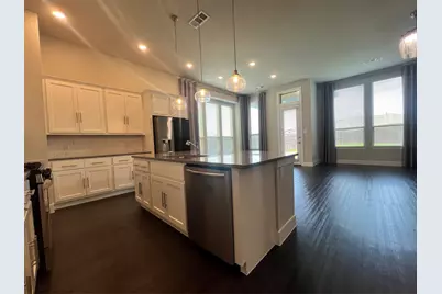 1553 Sugarberry Drive, Forney, TX 75126 - Photo 9