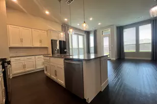 1553 Sugarberry Dr, Forney, TX 75126 - Photo 9