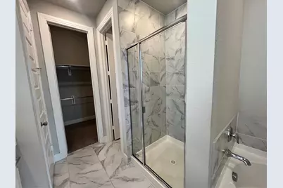 1553 Sugarberry Drive, Forney, TX 75126 - Photo 19