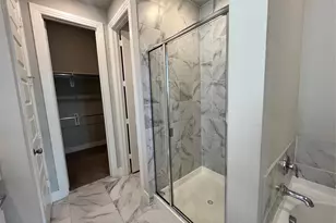 1553 Sugarberry Dr, Forney, TX 75126 - Photo 19