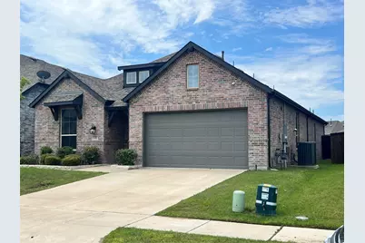 1553 Sugarberry Drive, Forney, TX 75126 - Photo 3