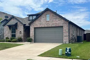 1553 Sugarberry Dr, Forney, TX 75126 - Photo 3