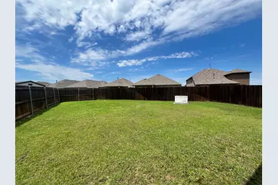 1553 Sugarberry Drive, Forney, TX 75126 - Photo 23