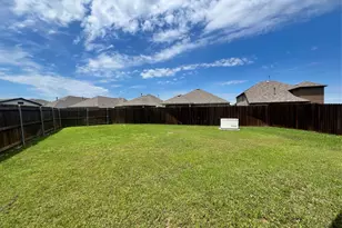 1553 Sugarberry Dr, Forney, TX 75126 - Photo 23
