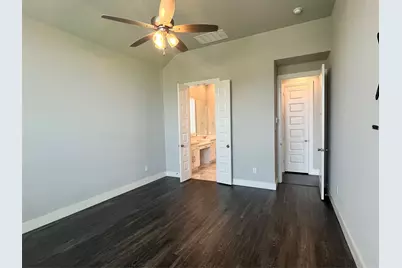 1553 Sugarberry Drive, Forney, TX 75126 - Photo 17