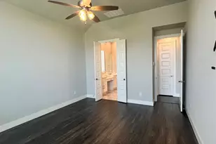 1553 Sugarberry Dr, Forney, TX 75126 - Photo 17
