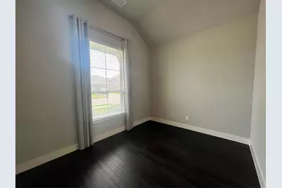 1553 Sugarberry Drive, Forney, TX 75126 - Photo 5