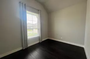 1553 Sugarberry Dr, Forney, TX 75126 - Photo 5
