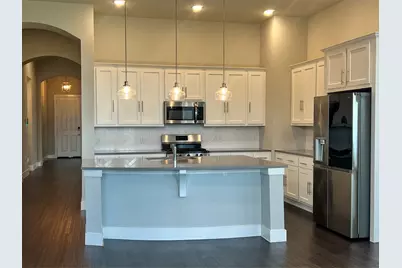 1553 Sugarberry Drive, Forney, TX 75126 - Photo 7
