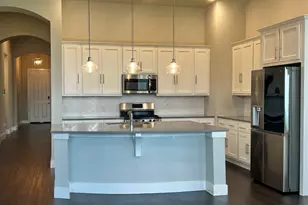 1553 Sugarberry Dr, Forney, TX 75126 - Photo 7