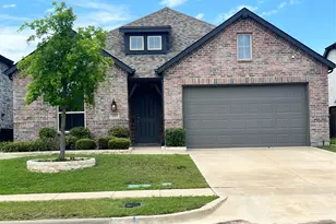 1553 Sugarberry Dr, Forney, TX 75126 - Photo 1