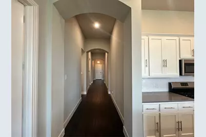 1553 Sugarberry Drive, Forney, TX 75126 - Photo 15