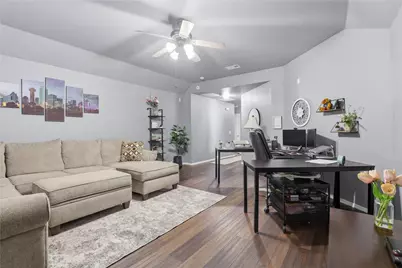 2455 Whispering Breeze Drive, Grand Prairie, TX 75050 - Photo 31