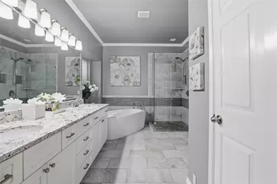 2455 Whispering Breeze Drive, Grand Prairie, TX 75050 - Photo 19