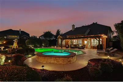 2455 Whispering Breeze Drive, Grand Prairie, TX 75050 - Photo 39