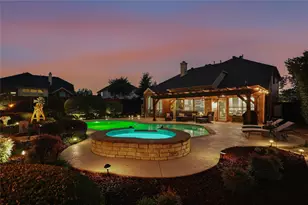 2455 Whispering Breeze Dr, Grand Prairie, TX 75050 - Photo 39