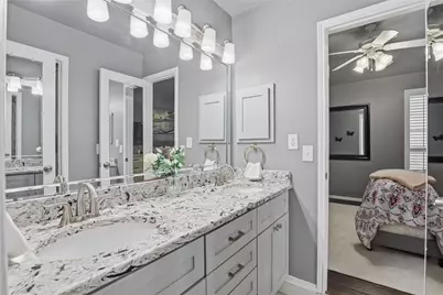 2455 Whispering Breeze Drive, Grand Prairie, TX 75050 - Photo 25