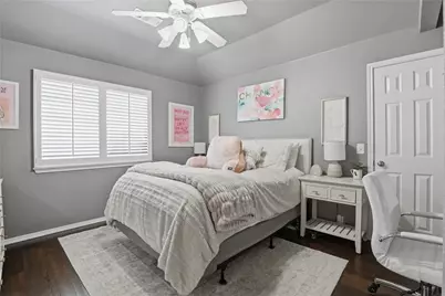 2455 Whispering Breeze Drive, Grand Prairie, TX 75050 - Photo 27