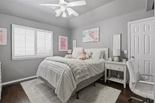 2455 Whispering Breeze Dr, Grand Prairie, TX 75050 - Photo 27