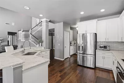 2455 Whispering Breeze Drive, Grand Prairie, TX 75050 - Photo 11