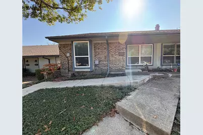 13632 Flagstone Lane, Dallas, TX 75240 - Photo 21