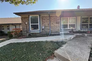 13632 Flagstone Ln, Dallas, TX 75240 - Photo 21