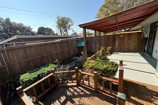 13632 Flagstone Ln, Dallas, TX 75240 - Photo 15