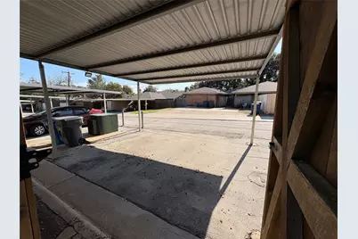 13632 Flagstone Lane, Dallas, TX 75240 - Photo 19