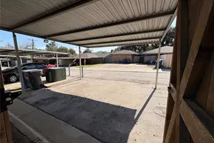 13632 Flagstone Ln, Dallas, TX 75240 - Photo 19
