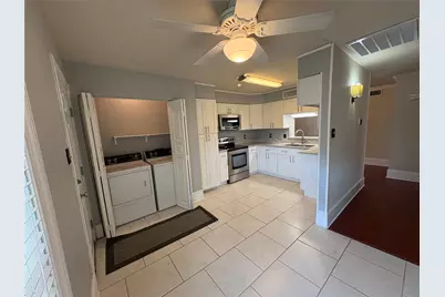 13632 Flagstone Lane, Dallas, TX 75240 - Photo 9