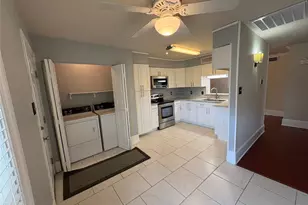 13632 Flagstone Ln, Dallas, TX 75240 - Photo 9
